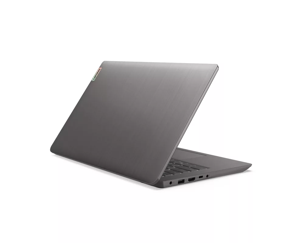 Лаптоп Lenovo IdeaPad 3 14IAU7 5