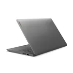 Лаптоп Lenovo IdeaPad 3 14IAU7 6