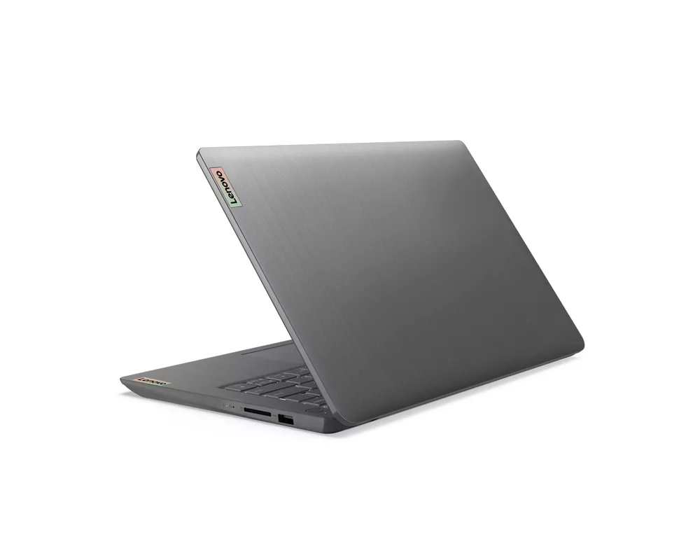 Лаптоп Lenovo IdeaPad 3 14IAU7 6