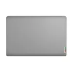 Лаптоп Lenovo IdeaPad 3 14IAU7 7