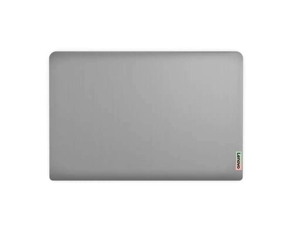 Лаптоп Lenovo IdeaPad 3 14IAU7 7