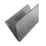 Лаптоп Lenovo IdeaPad 3 14IAU7 8