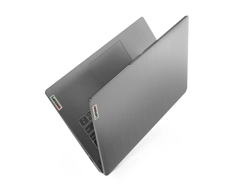 Лаптоп Lenovo IdeaPad 3 14IAU7 8
