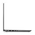 Лаптоп Lenovo IdeaPad 3 14IAU7 9