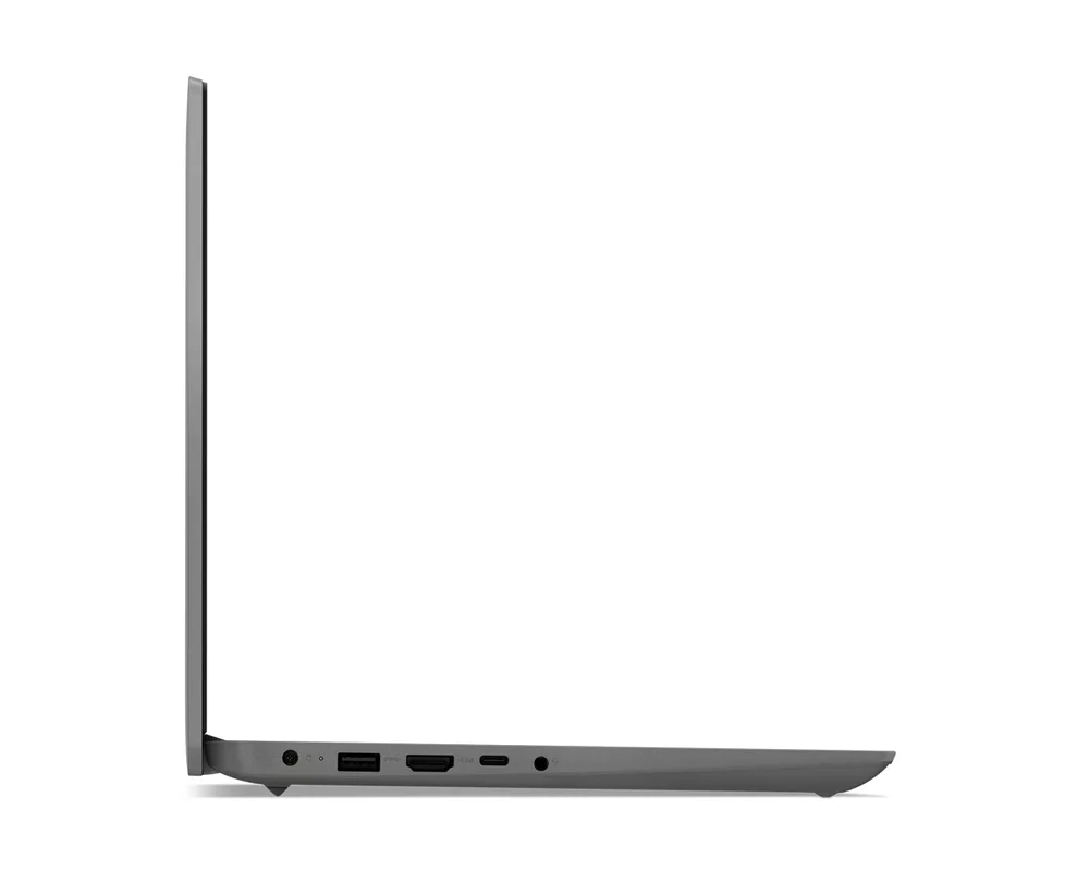 Лаптоп Lenovo IdeaPad 3 14IAU7 9