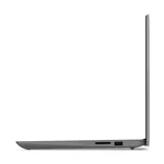 Лаптоп Lenovo IdeaPad 3 14IAU7 10