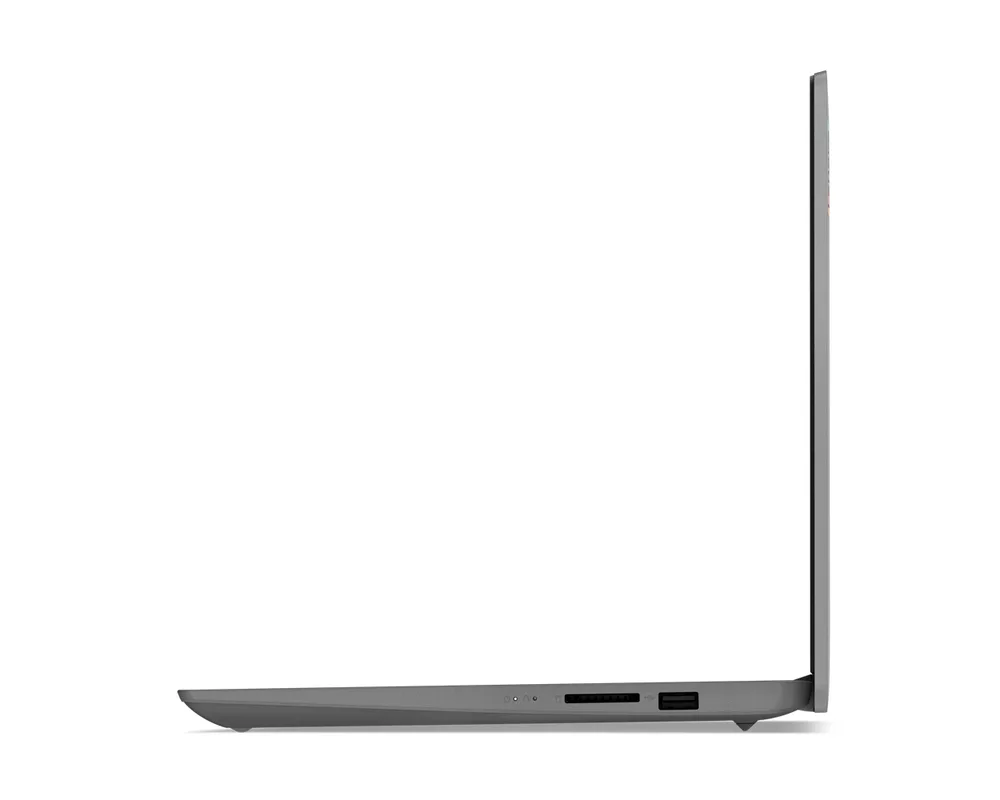 Лаптоп Lenovo IdeaPad 3 14IAU7 10