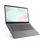 Лаптоп Lenovo IdeaPad 3 14IAU7 11