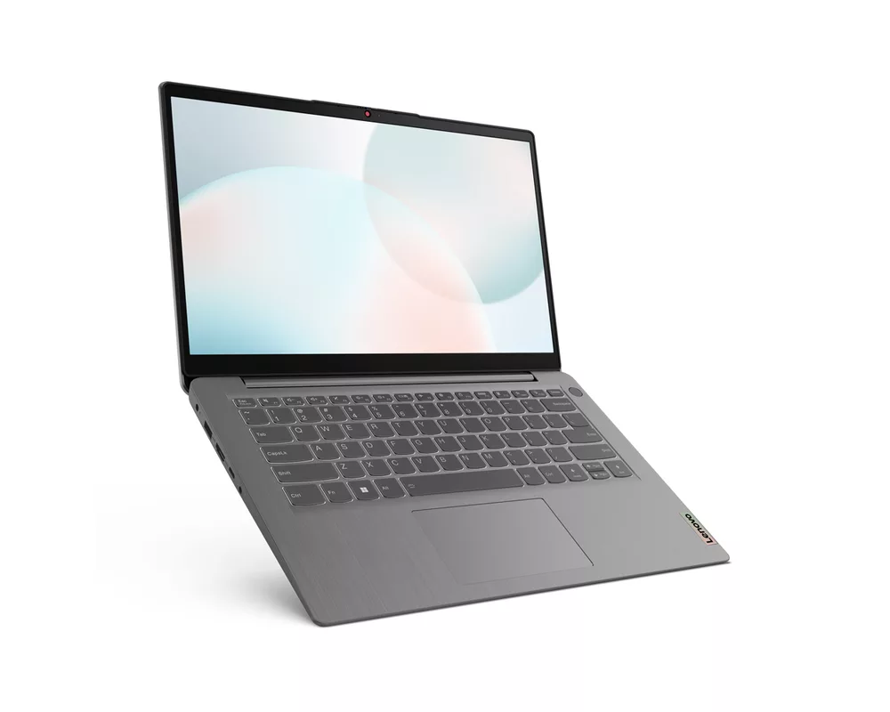 Лаптоп Lenovo IdeaPad 3 14IAU7 11