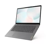 Лаптоп Lenovo IdeaPad 3 14IAU7 12