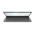 Лаптоп Lenovo IdeaPad 3 14IAU7 13