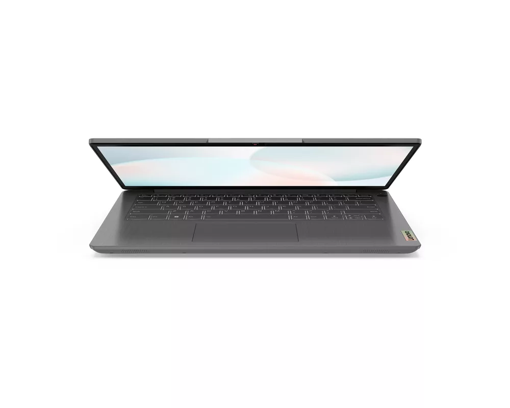 Лаптоп Lenovo IdeaPad 3 14IAU7 13