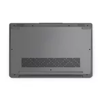 Лаптоп Lenovo IdeaPad 3 14IAU7 14