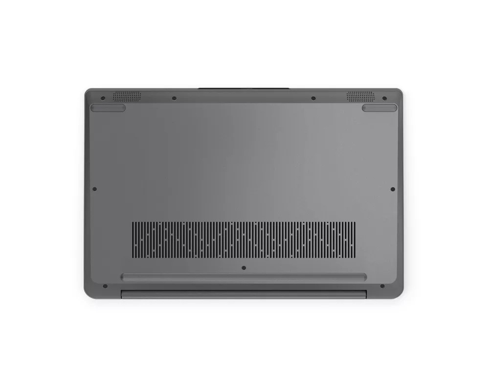 Лаптоп Lenovo IdeaPad 3 14IAU7 14