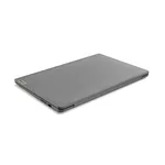 Лаптоп Lenovo IdeaPad 3 14IAU7 15