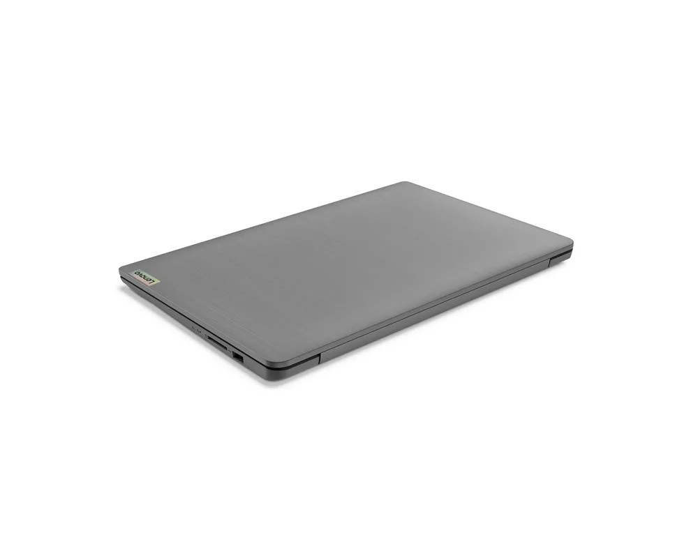 Лаптоп Lenovo IdeaPad 3 14IAU7 15