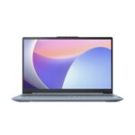 <span>Лаптоп</span> Lenovo IdeaPad Slim 3 15ABR8 <span class='catalog-num-in-name'>82XM000TBM_1TBSSD</span> - 