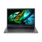<span>Лаптоп</span> Acer Aspire 5 A515-58P-36JU <span class='catalog-num-in-name'>NX.KHJEX.00N_2TBSSD</span> - 