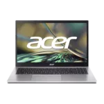 <span>Лаптоп</span> Acer Aspire 3 A315-59-53AA <span class='catalog-num-in-name'>NX.K6TEX.012_8GB_250SSD</span> - 