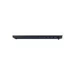 Лаптоп ASUS Zenbook 15 OLED UM3504DA-MA437W 10