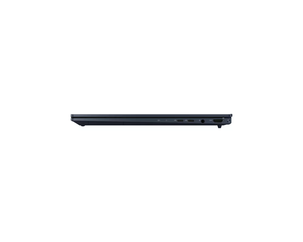 Лаптоп ASUS Zenbook 15 OLED UM3504DA-MA437W 10