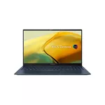 <span>Лаптоп</span> ASUS Zenbook 15 OLED UM3504DA-MA437W <span class='catalog-num-in-name'>UM3504DA-MA437W_250SSD</span> - 
