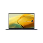 Лаптоп ASUS Zenbook 15 OLED UM3504DA-MA437W 2
