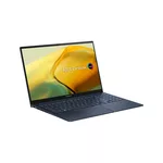 Лаптоп ASUS Zenbook 15 OLED UM3504DA-MA437W 3