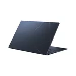 Лаптоп ASUS Zenbook 15 OLED UM3504DA-MA437W 5