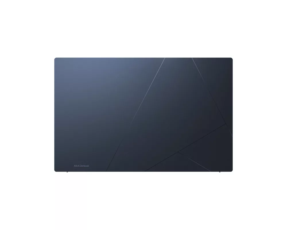 Лаптоп ASUS Zenbook 15 OLED UM3504DA-MA437W 6