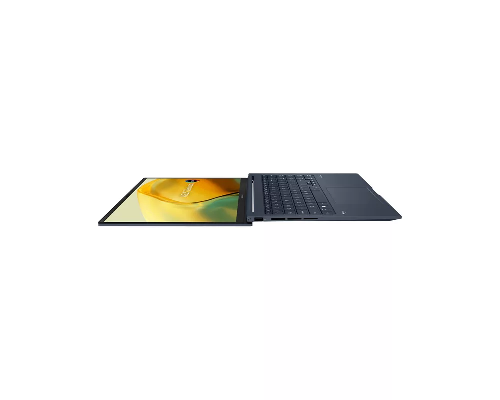 Лаптоп ASUS Zenbook 15 OLED UM3504DA-MA437W 9