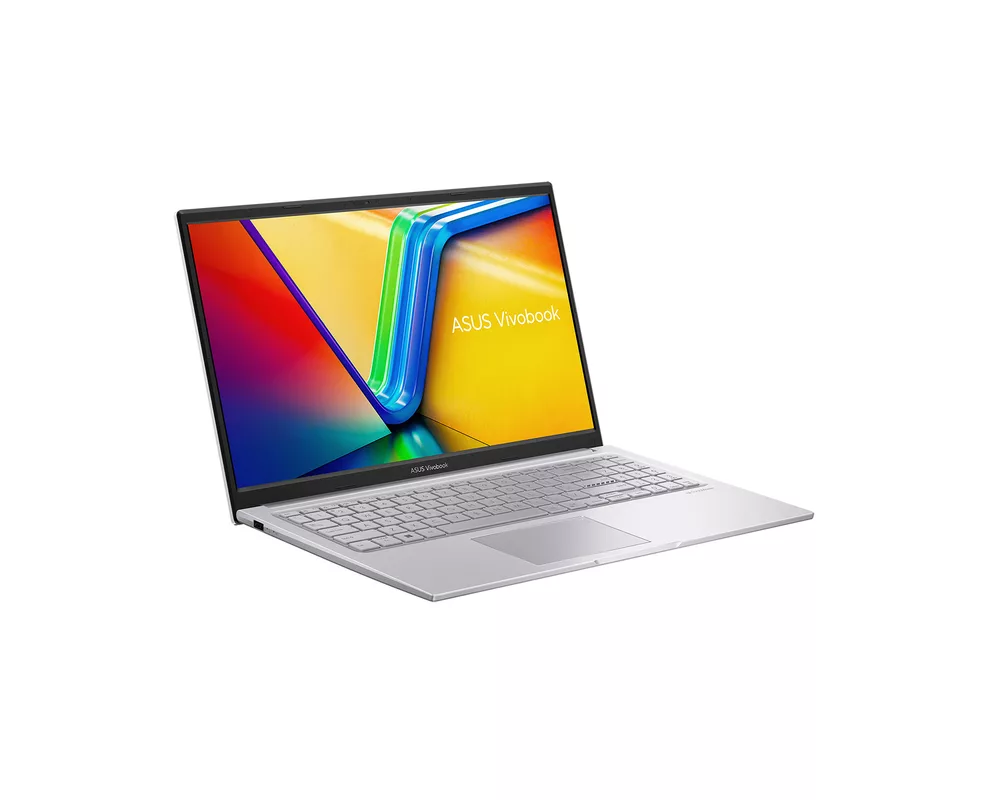 Лаптоп ASUS VivoBook 15 X1504ZA-NJ870 2