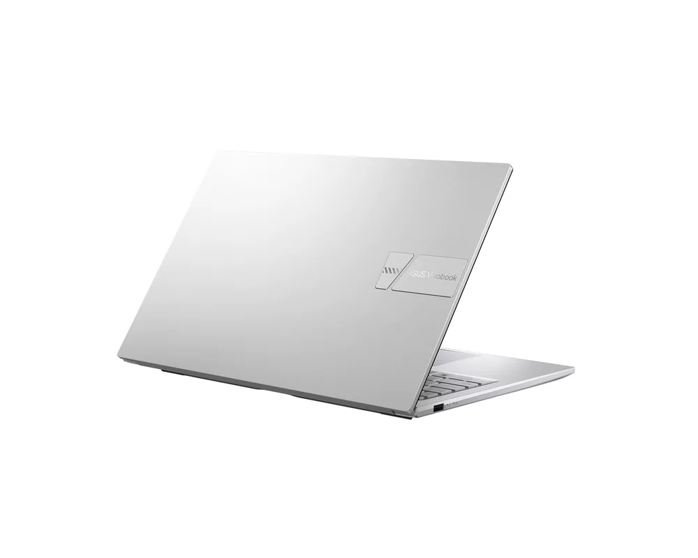 Лаптоп ASUS VivoBook 15 X1504ZA-NJ870 4