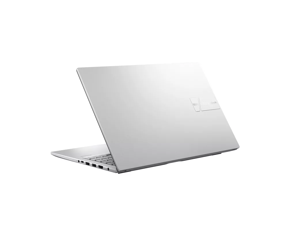 Лаптоп ASUS VivoBook 15 X1504ZA-NJ870 5