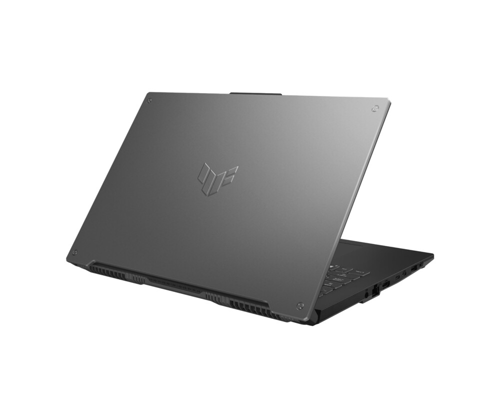 Лаптоп ASUS TUF Gaming F17 FX707ZC4-HX049 10