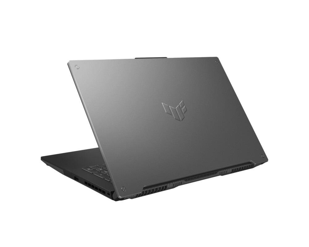 Лаптоп ASUS TUF Gaming F17 FX707ZC4-HX049 11