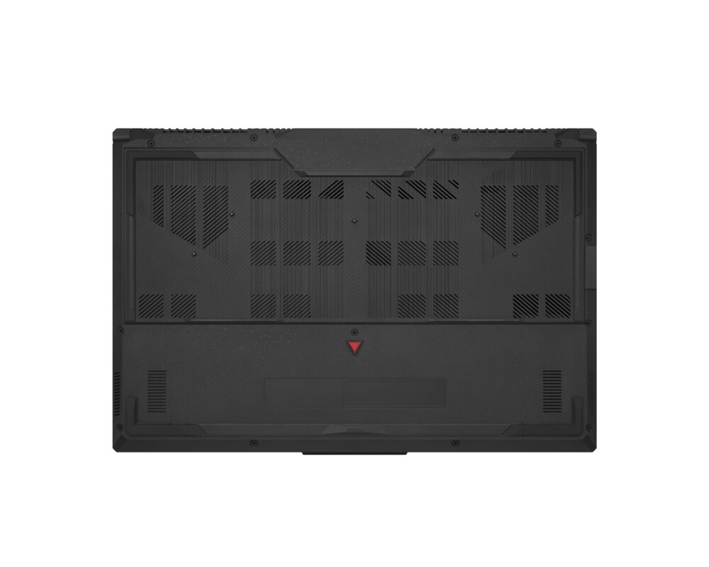 Лаптоп ASUS TUF Gaming F17 FX707ZC4-HX049 14