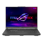Лаптоп Asus ROG Strix G16 G614JV-N4071 2 Лаптоп Asus ROG Strix G16 G614JV-N4071 2