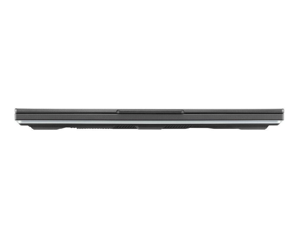 Лаптоп Asus ROG Strix G16 G614JV-N4071 5 Лаптоп Asus ROG Strix G16 G614JV-N4071 5