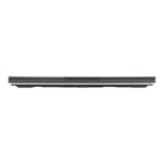 Лаптоп Asus ROG Strix G16 G614JV-N4071 5 Лаптоп Asus ROG Strix G16 G614JV-N4071 5