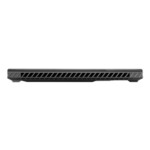 Лаптоп Asus ROG Strix G16 G614JV-N4071 6 Лаптоп Asus ROG Strix G16 G614JV-N4071 6