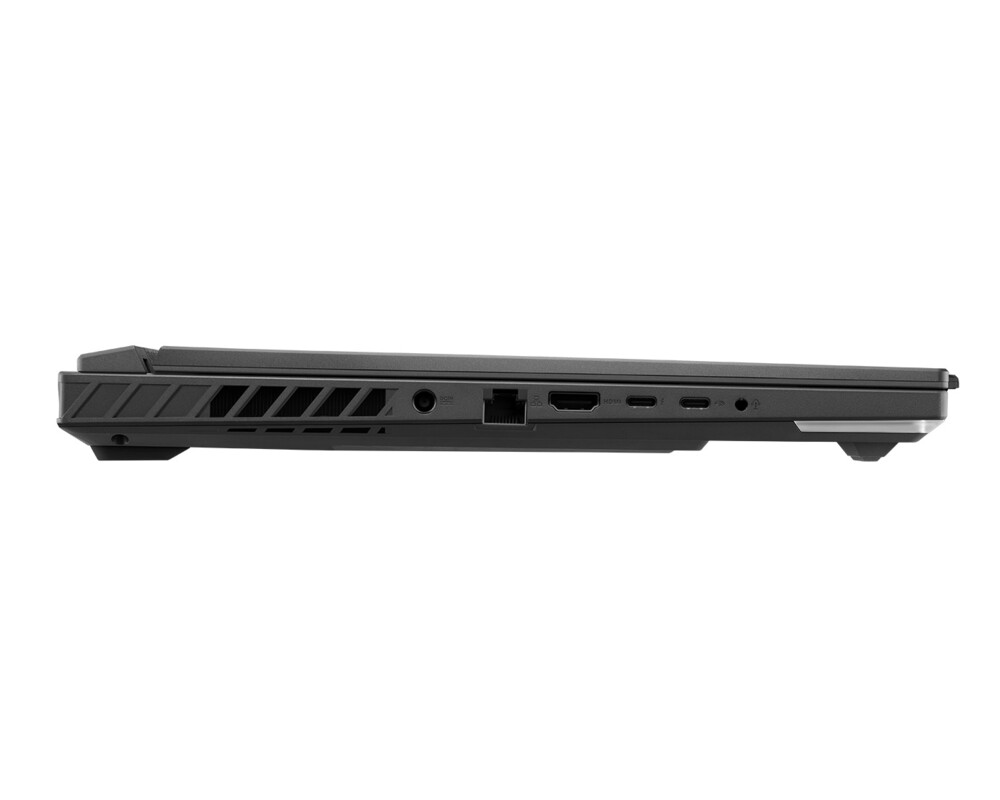 Лаптоп Asus ROG Strix G16 G614JV-N4071 7 Лаптоп Asus ROG Strix G16 G614JV-N4071 7
