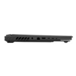 Лаптоп Asus ROG Strix G16 G614JV-N4071 7 Лаптоп Asus ROG Strix G16 G614JV-N4071 7