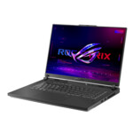 Лаптоп Asus ROG Strix G16 G614JV-N4071 9 Лаптоп Asus ROG Strix G16 G614JV-N4071 9