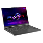 Лаптоп Asus ROG Strix G16 G614JV-N4071 10 Лаптоп Asus ROG Strix G16 G614JV-N4071 10