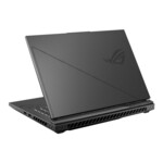 Лаптоп Asus ROG Strix G16 G614JV-N4071 11 Лаптоп Asus ROG Strix G16 G614JV-N4071 11
