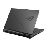 Лаптоп Asus ROG Strix G16 G614JV-N4071 12 Лаптоп Asus ROG Strix G16 G614JV-N4071 12