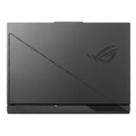 Лаптоп Asus ROG Strix G16 G614JV-N4071 14 Лаптоп Asus ROG Strix G16 G614JV-N4071 14