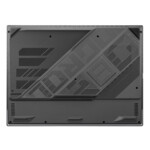 Лаптоп Asus ROG Strix G16 G614JV-N4071 15 Лаптоп Asus ROG Strix G16 G614JV-N4071 15