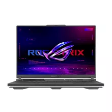  Asus ROG Strix G16 G614JI-N4081 713940 G614JI-N4081 на топ цена - PIC.bg